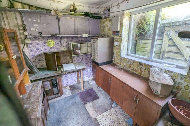 10 Burnside Avenue, Calder Vale, Preston, Lancashire, PR3 1SE 9