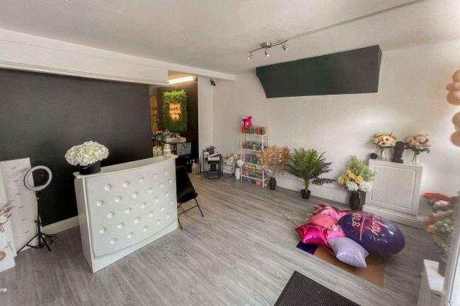 162 Albert Road, Plymouth, PL2 1AQ 31