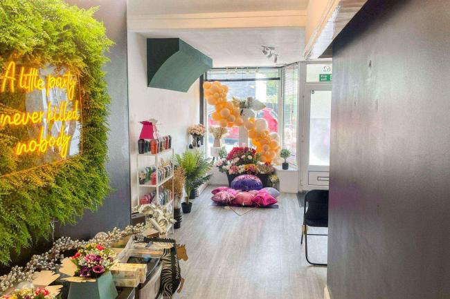 162 Albert Road, Plymouth, PL2 1AQ 31