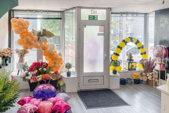 162 Albert Road, Plymouth, PL2 1AQ 31