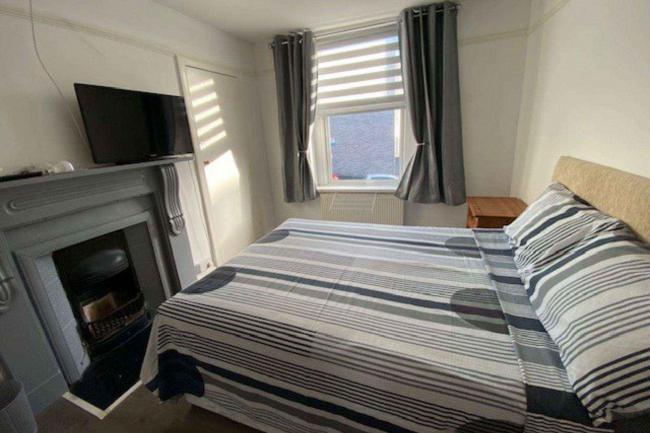 162 Albert Road, Plymouth, PL2 1AQ 31