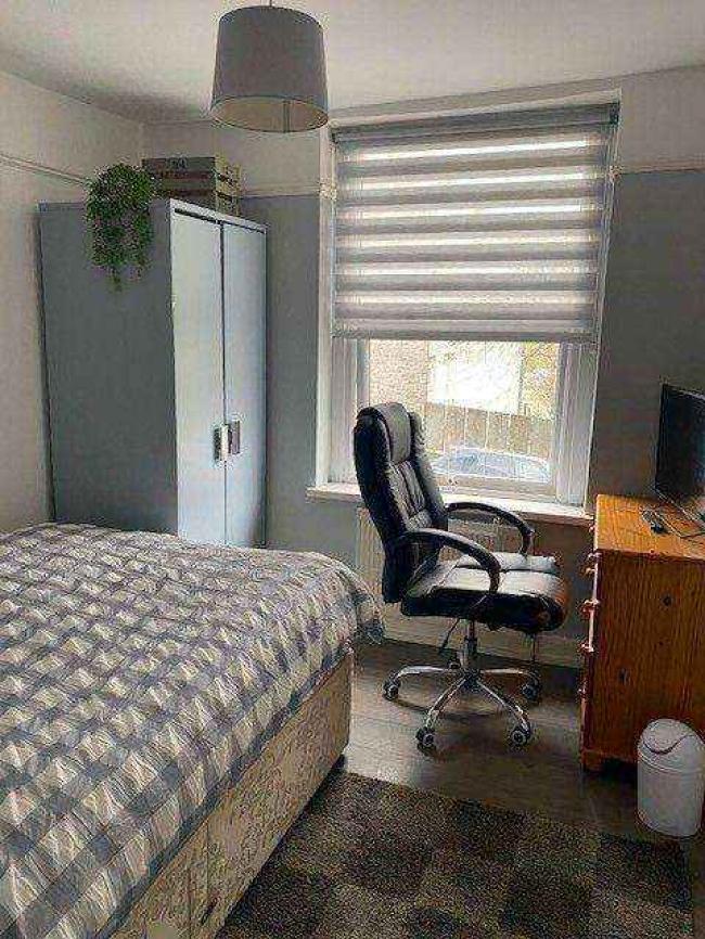 162 Albert Road, Plymouth, PL2 1AQ 31