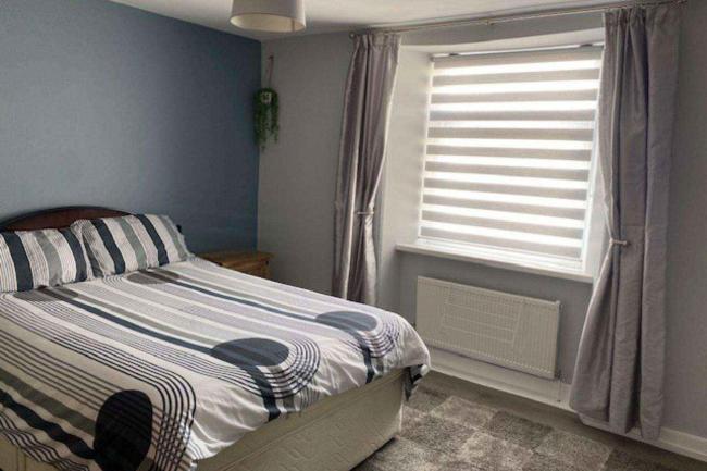 162 Albert Road, Plymouth, PL2 1AQ 31