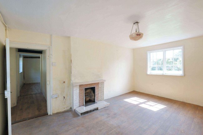 21 The Causeway, Abingdon, Oxfordshire, OX13 6SE 1