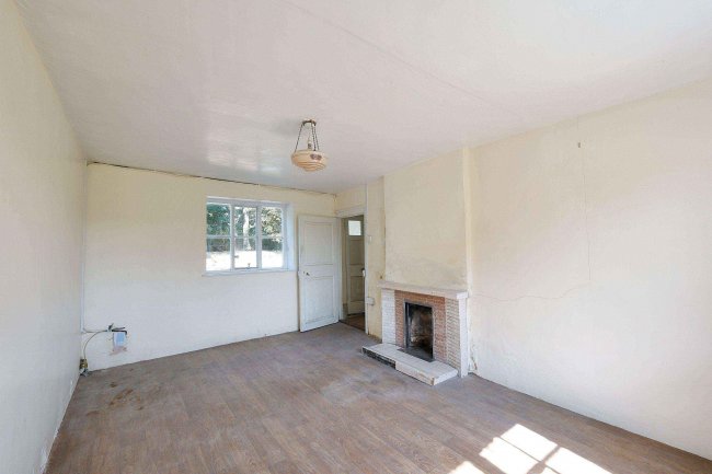 21 The Causeway, Abingdon, Oxfordshire, OX13 6SE 1