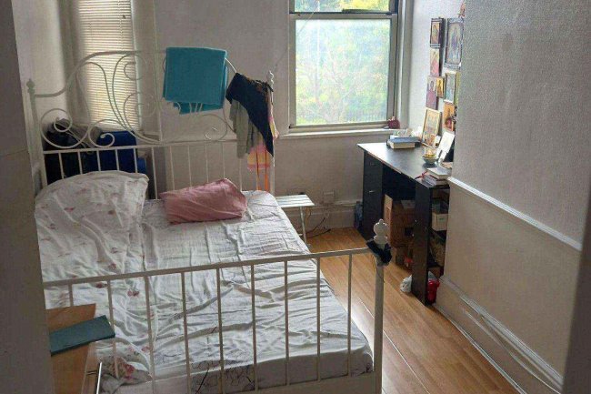 Flat 3, 61 Castle Street, Luton LU1 3AG 2