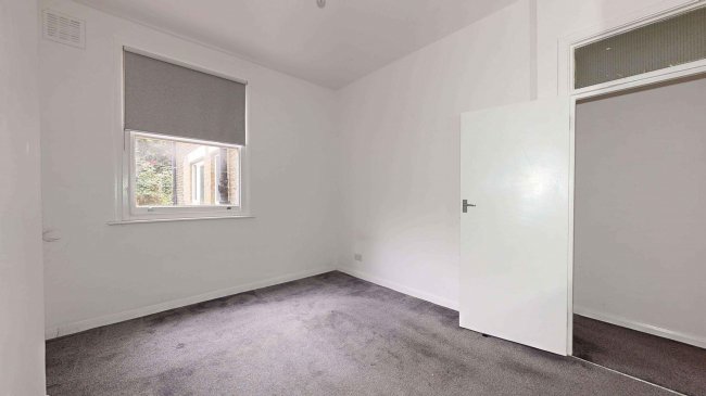 Flat A and B, 98 Embleton Road, Lewisham, London, SE13 7DG 6