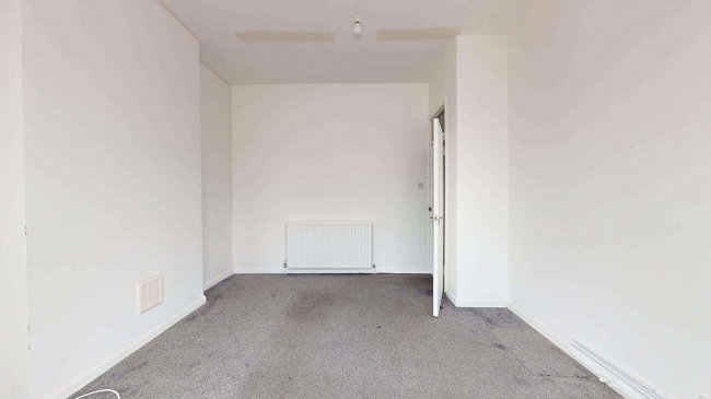 Flat A and B, 98 Embleton Road, Lewisham, London, SE13 7DG 6