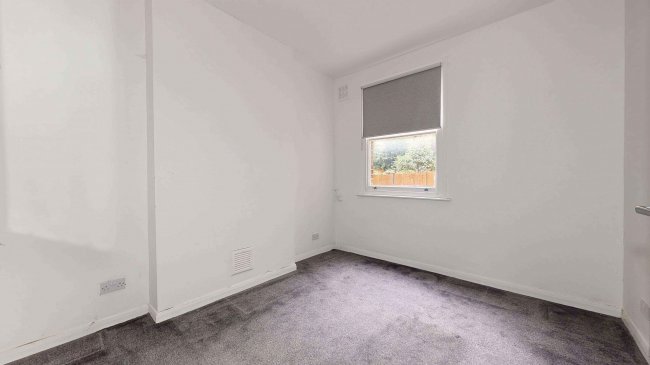 Flat A and B, 98 Embleton Road, Lewisham, London, SE13 7DG 6