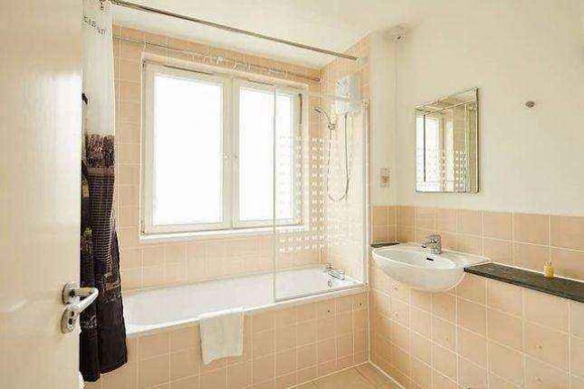 108 Three Colt Street, Dundee Wharf, London E14 8AZ 7