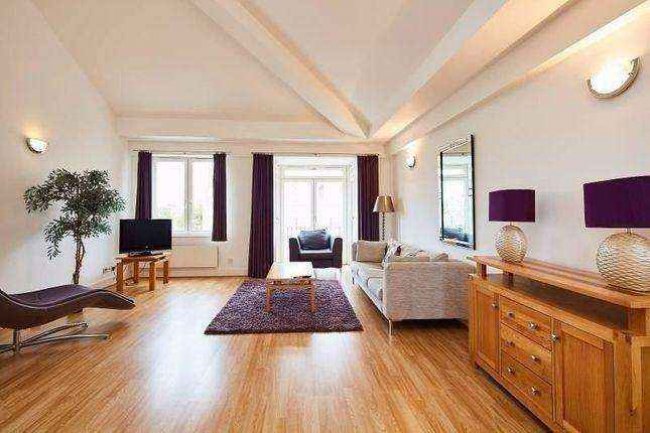 108 Three Colt Street, Dundee Wharf, London E14 8AZ 7