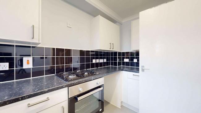 118 Mount Road, Mitcham, Surrey, CR4 3RA 10