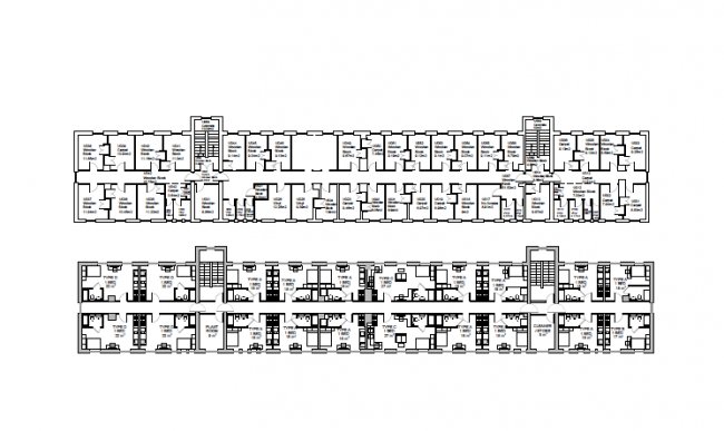 Former Nurses Accommodation, Parc Dewi Sant, Carmarthen SA31 3HB 10