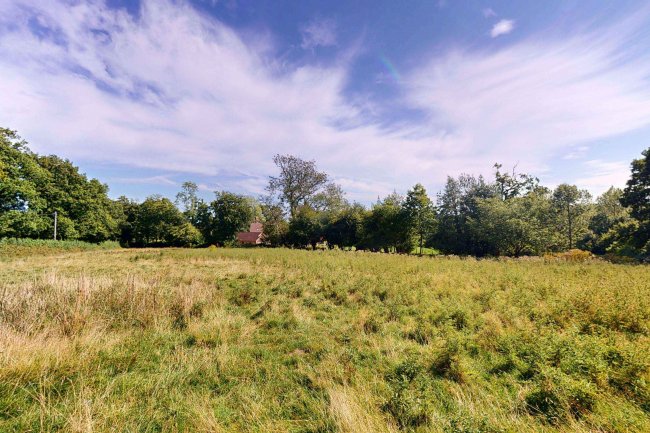 Broadhurst Wood, Redbridge Lane, Balcombe RH17 6PP 9