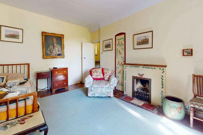 Broadhurst Wood, Redbridge Lane, Balcombe RH17 6PP 9