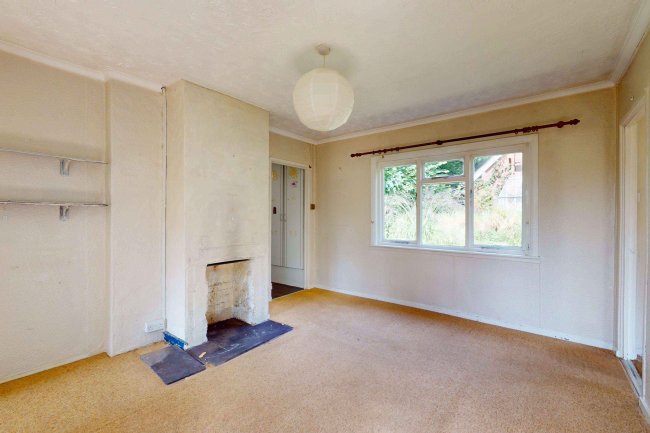 Broadhurst Wood, Redbridge Lane, Balcombe RH17 6PP 9