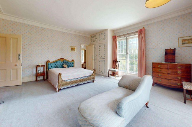 Broadhurst Wood, Redbridge Lane, Balcombe RH17 6PP 9