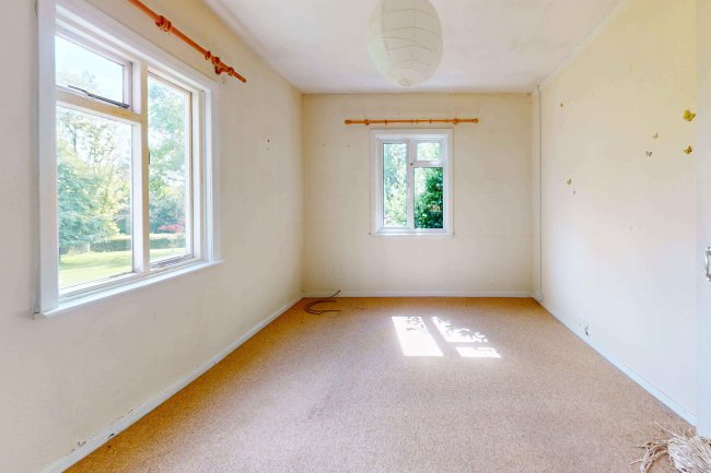 Broadhurst Wood, Redbridge Lane, Balcombe RH17 6PP 9