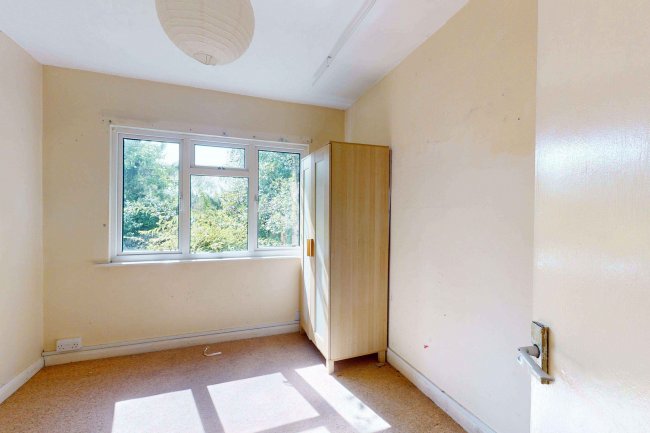 Broadhurst Wood, Redbridge Lane, Balcombe RH17 6PP 9