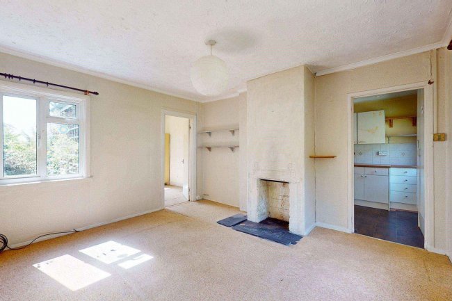 Broadhurst Wood, Redbridge Lane, Balcombe RH17 6PP 9