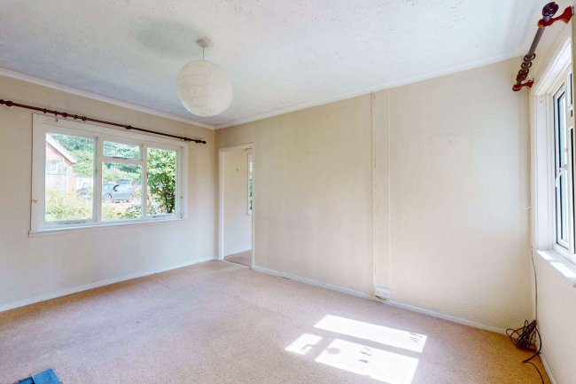 Broadhurst Wood, Redbridge Lane, Balcombe RH17 6PP 9