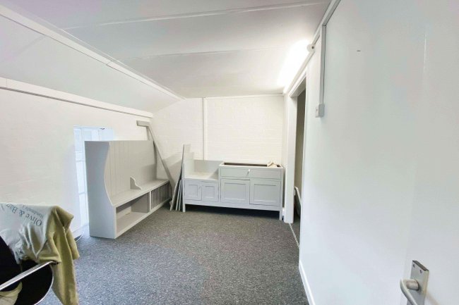 803 Central Park Industrial Estate, Petherton Road, Bristol BS14 9BZ 12