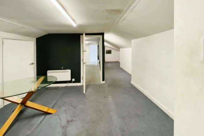 804 Central Park Industrial Estate, Petherton Road, Bristol BS14 9BZ 11