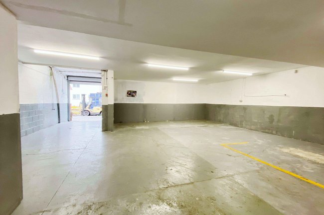 804 Central Park Industrial Estate, Petherton Road, Bristol BS14 9BZ 11