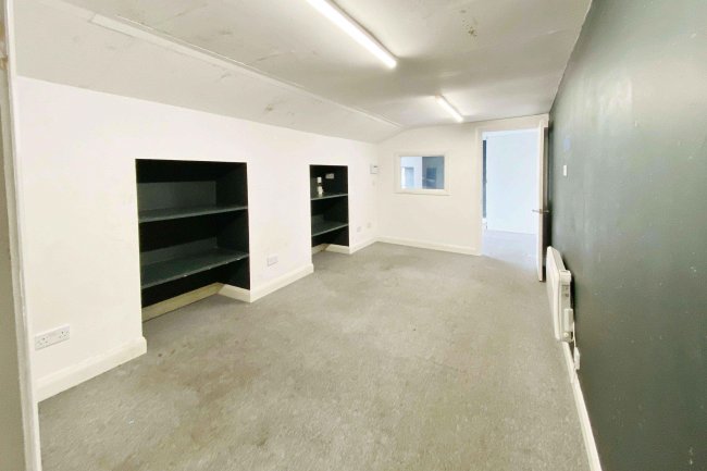 804 Central Park Industrial Estate, Petherton Road, Bristol BS14 9BZ 11