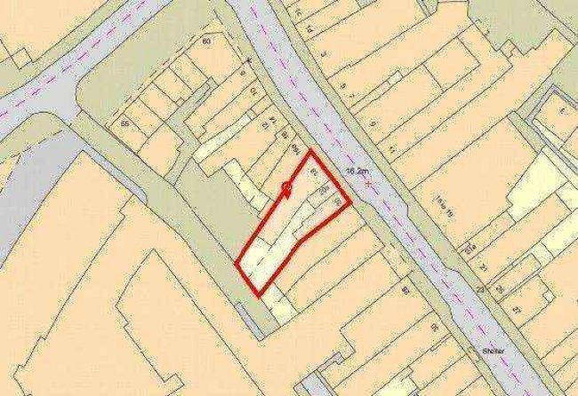 18-20 High Street, Walton On Thames KT12 1DA 22