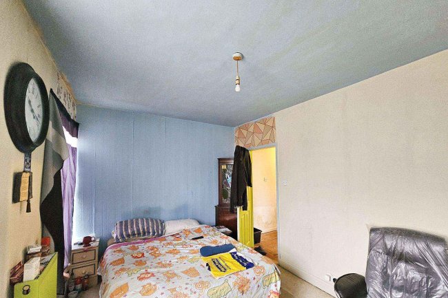 563 Halliwell Road, Bolton, BL1 8DB 8