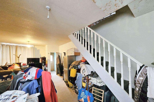 563 Halliwell Road, Bolton, BL1 8DB 8