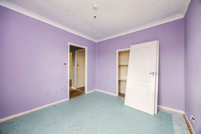 11 Blackfaulds Road, Netherthird, Cumnock, KA18 3DY 7