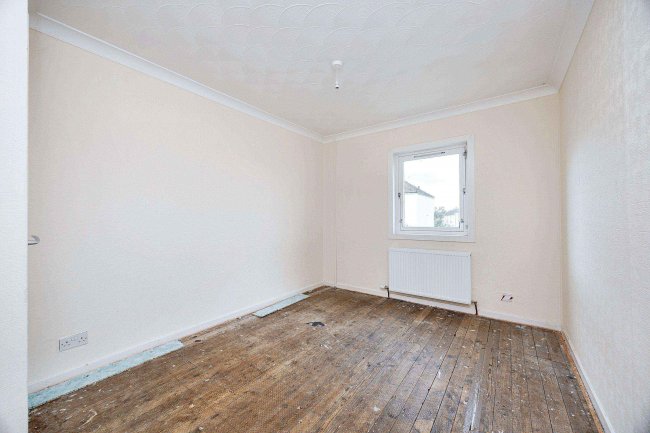 11 Blackfaulds Road, Netherthird, Cumnock, KA18 3DY 7