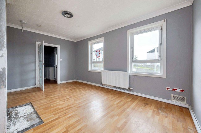 11 Blackfaulds Road, Netherthird, Cumnock, KA18 3DY 7