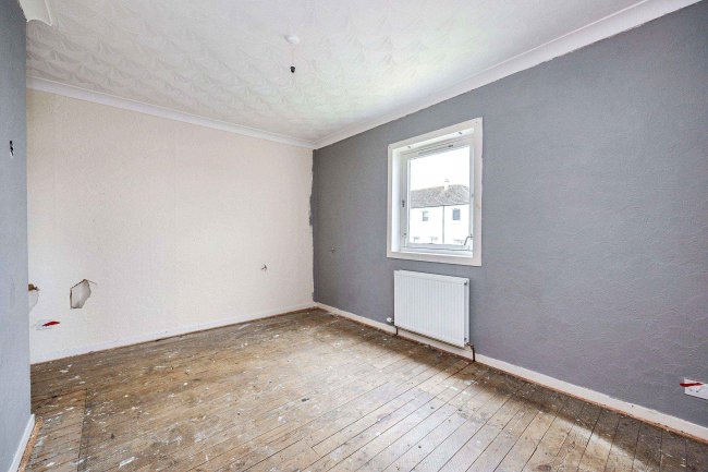 11 Blackfaulds Road, Netherthird, Cumnock, KA18 3DY 7