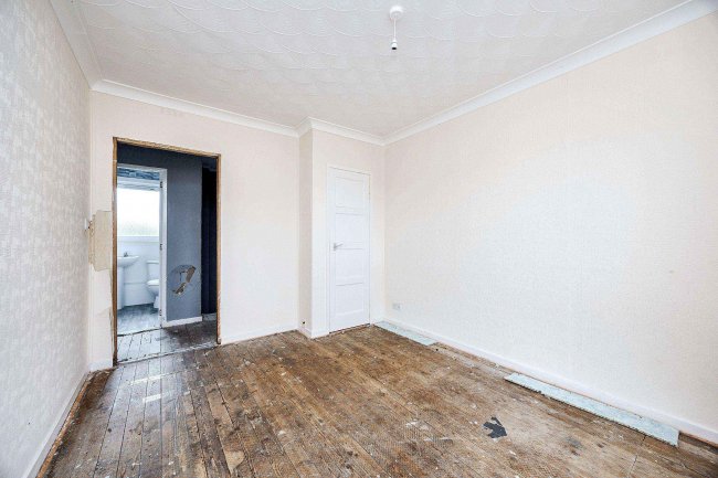11 Blackfaulds Road, Netherthird, Cumnock, KA18 3DY 7