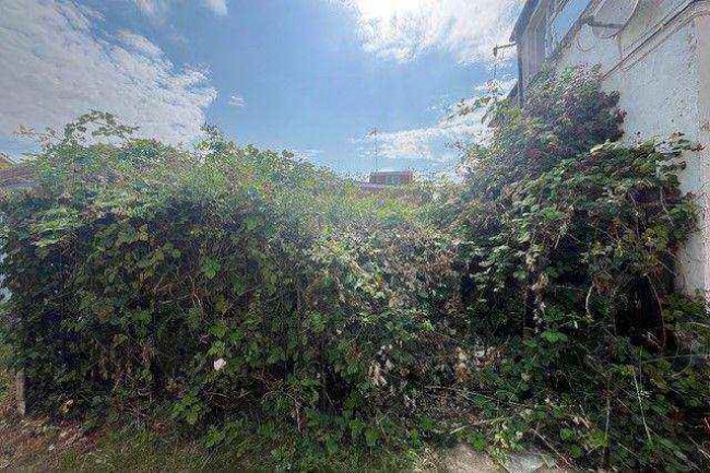 49 Luton High Street, Chatham, Kent ME5 7LP 10