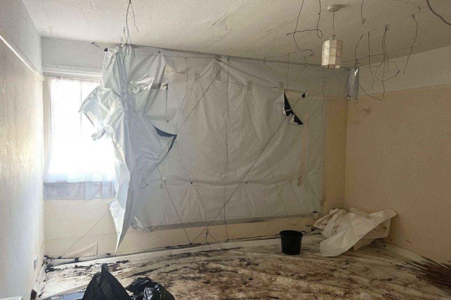 49 Luton High Street, Chatham, Kent ME5 7LP 10