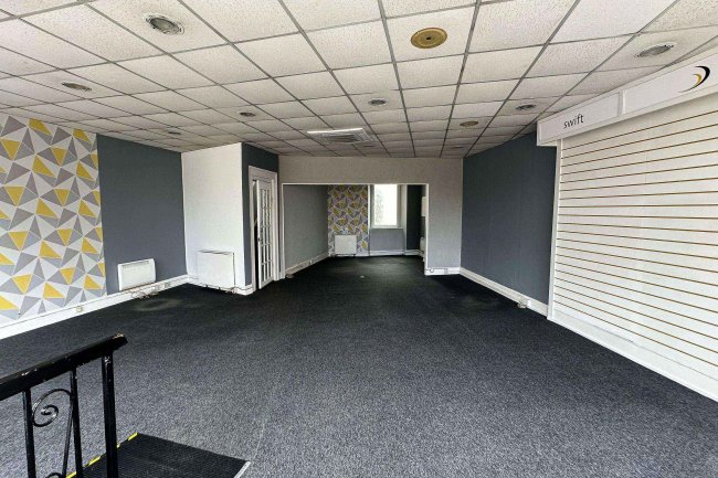 4 Mannamead Road, Plymouth, PL4 7AA 40