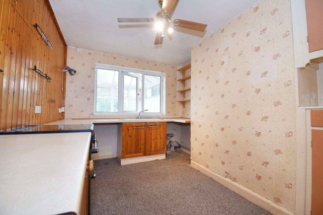 362 Nottingham Road, Ripley, Derbyshire, DE5 3JX 4