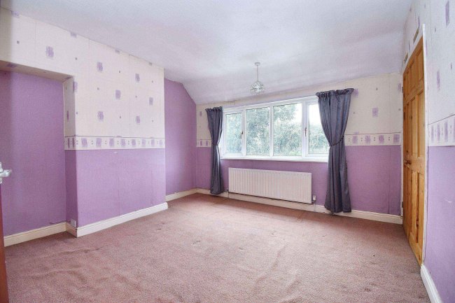 362 Nottingham Road, Ripley, Derbyshire, DE5 3JX 4