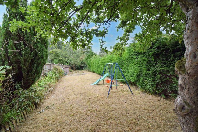 362 Nottingham Road, Ripley, Derbyshire, DE5 3JX 4