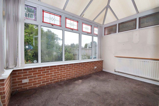 362 Nottingham Road, Ripley, Derbyshire, DE5 3JX 4