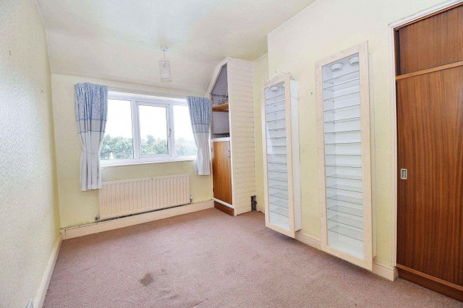 362 Nottingham Road, Ripley, Derbyshire, DE5 3JX 4