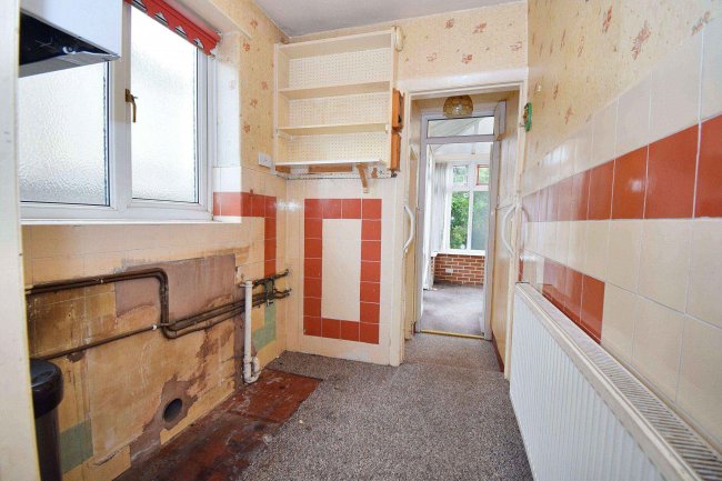 362 Nottingham Road, Ripley, Derbyshire, DE5 3JX 4