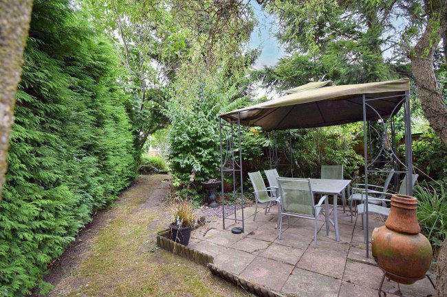 362 Nottingham Road, Ripley, Derbyshire, DE5 3JX 4