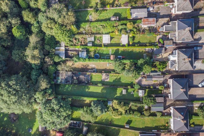 362 Nottingham Road, Ripley, Derbyshire, DE5 3JX 4