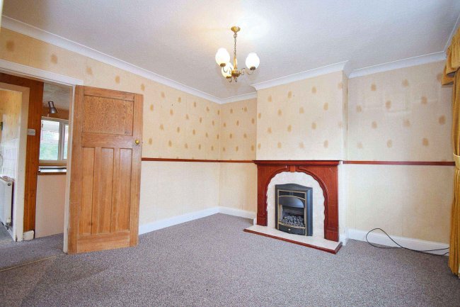362 Nottingham Road, Ripley, Derbyshire, DE5 3JX 4
