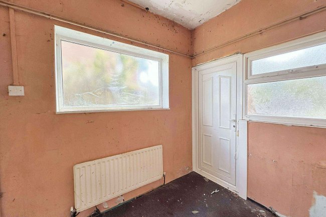 14 Bideford Road, Newcastle Upon Tyne, Tyne And Wear, NE3 4UQ 8